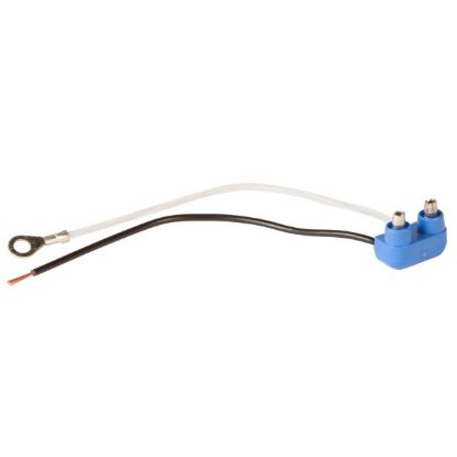 Picture of 67050 Grote Industries Side Marker Light Wiring Harness