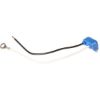 Picture of 67050 Grote Industries Side Marker Light Wiring Harness