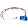 Picture of 67090 Grote Industries Tail Light Wiring Harness