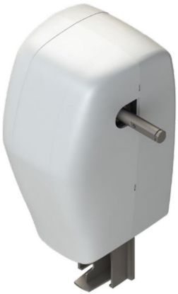 Picture of 672052 Lippert Components Awning Idler