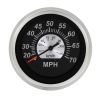 Picture of 67285P Sierra Marine Speedometer