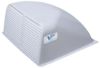 Picture of 67310 Ventmate Roof Vent Cover