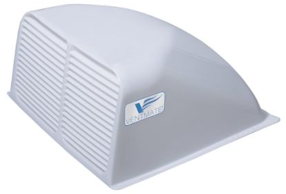 Picture of 67310 Ventmate Roof Vent Cover
