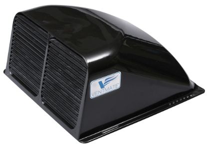 Picture of 67313 Ventmate Roof Vent Cover