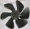 Picture of 67333221 Coleman Mach Air Conditioner Condenser Fan