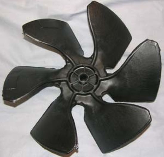 Picture of 67333221 Coleman Mach Air Conditioner Condenser Fan