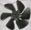 Picture of 67333221 Coleman Mach Air Conditioner Condenser Fan
