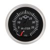 Picture of 67382P Sierra Marine Gauge Water Pressure