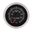 Picture of 67382P Sierra Marine Gauge Water Pressure
