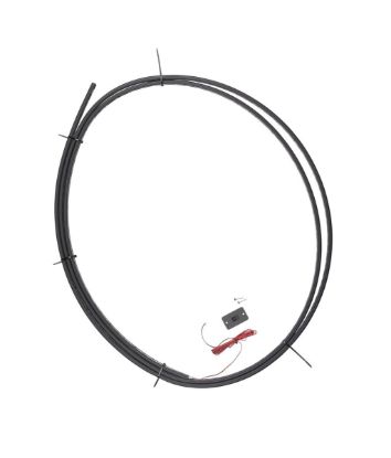 Picture of 674283 Lippert Components Awning Light