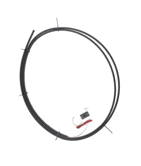 Picture of 674283 Lippert Components Awning Light