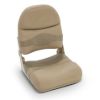 Picture of 674635 Taylor Made Boat Seat