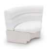 Picture of 674645 Taylor Made Boat Seat