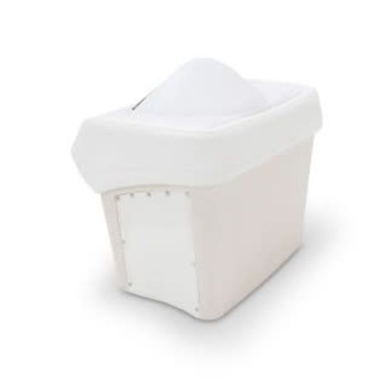 Picture of 674646 Taylor Made Boat Console