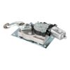 Picture of 676062 Lippert Components Entry Step Motor/ Gearbox Upgrade