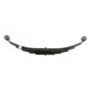 Picture of 679372 Lippert Components Trailer Axle Leaf Spring