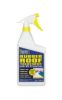 Picture of 68032 Protect All Rubber Roof Protectant