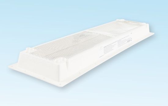 Picture of 68291 Ventmate Refrigerator Vent Base