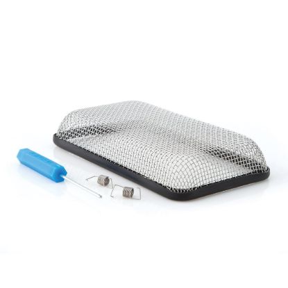 Picture of 68297 Ventmate Bug Screen - RV Appliance