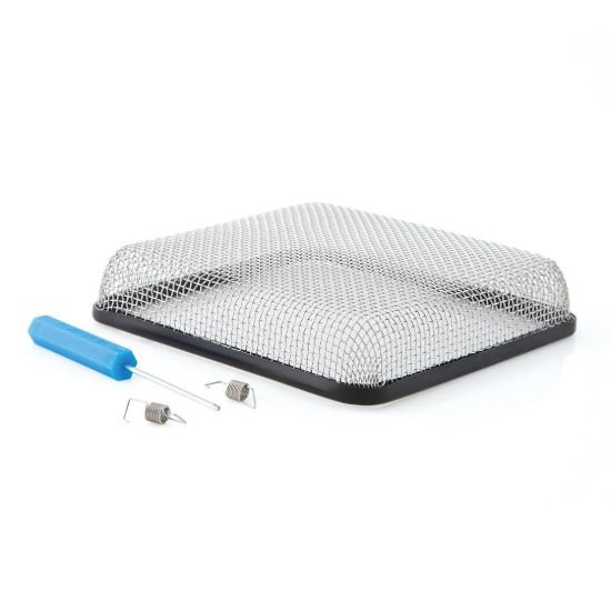 Picture of 68322 Ventmate Bug Screen - RV Appliance