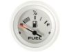Picture of 68365P Sierra Marine Gauge Fuel Level
