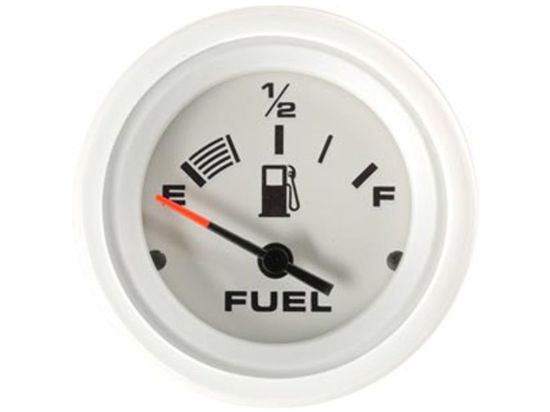 Picture of 68365P Sierra Marine Gauge Fuel Level