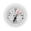 Picture of 68367P Sierra Marine Gauge Oil Pressure