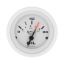 Picture of 68367P Sierra Marine Gauge Oil Pressure