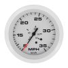 Picture of 68370P Sierra Marine Speedometer