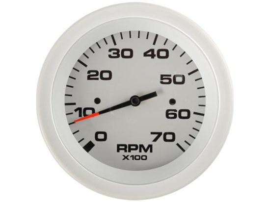 Picture of 68374P Sierra Marine Tachometer