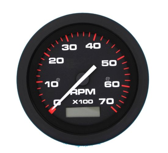 Picture of 68443P Sierra Marine Tachometer