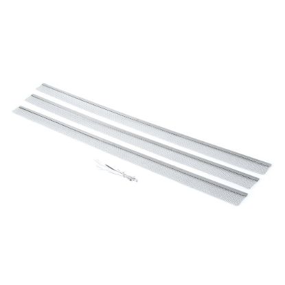 Picture of 68585 Ventmate Bug Screen - RV Appliance