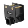 Picture of 68621C Husky Towing Trailer Hitch Rear