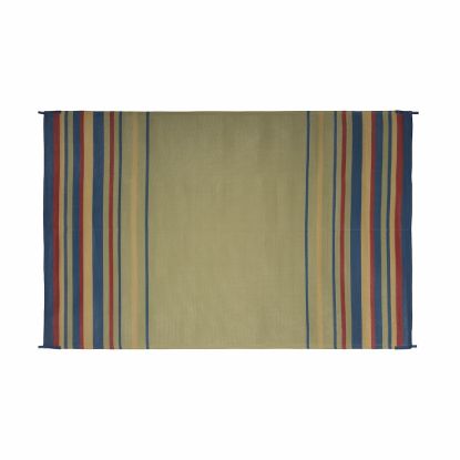 Picture of 68847 Faulkner Patio Mat
