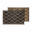 Picture of 68900 Faulkner Patio Mat