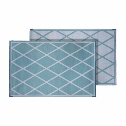 Picture of 68903 Faulkner Patio Mat