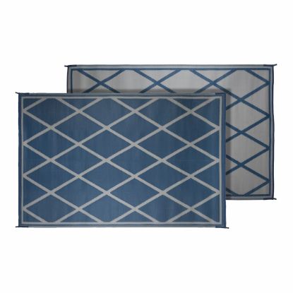 Picture of 68919 Faulkner Patio Mat