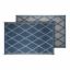 Picture of 68919 Faulkner Patio Mat