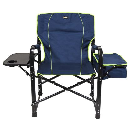 Picture of 69230 Faulkner Camping Chair