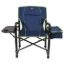 Picture of 69230 Faulkner Camping Chair