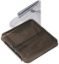 Picture of 69279 Ventmate Roof Vent Lid