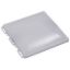 Picture of 69282 Ventmate Roof Vent Lid