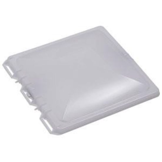Picture of 69284 Ventmate Roof Vent Lid