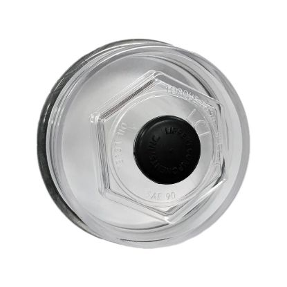 Picture of 693935 Lippert Components Trailer Wheel Bearing Dust Cap