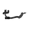 Picture of 69463C Husky Towing Trailer Hitch Rear