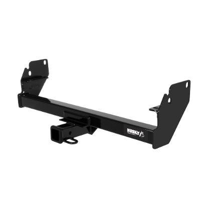 Picture of 69472C Husky Towing Trailer Hitch Rear