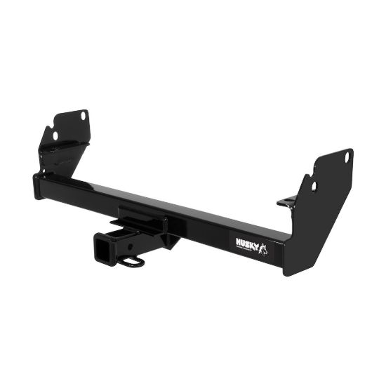 Picture of 69472C Husky Towing Trailer Hitch Rear