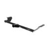 Picture of 69476C Husky Towing Trailer Hitch Rear