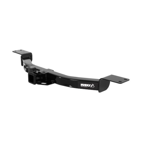 Picture of 69477C Husky Towing Trailer Hitch Rear