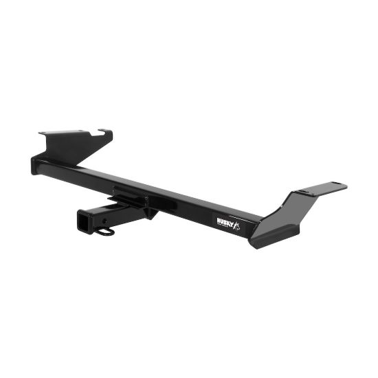 Picture of 69479C Husky Towing Trailer Hitch Rear
